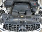 2021 Mercedes-Benz Gle Coupe Amg 53 4Matic for Sale in Sacramento, CA - Minor Dent/Scratches