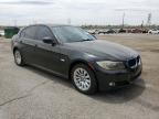 2009 Bmw 328 I Sulev for Sale in Tucson, AZ - Mechanical
