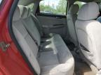 2008 Chevrolet Impala Ls   for Sale in Davison, MI - Front End