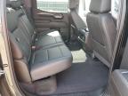 Sikeston, MO에서 판매 중인 2022 Chevrolet Silverado K1500 Lt Trail Boss - Rear End