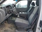 2007 Gmc Sierra K2500 Heavy Duty for Sale in Greenwood, NE - Mechanical