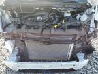 2025 Ford Transit T-350 for Sale in Apopka, FL - All Over