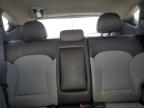 2013 Hyundai Tucson Gls na sprzedaż w Sun Valley, CA - Mechanical