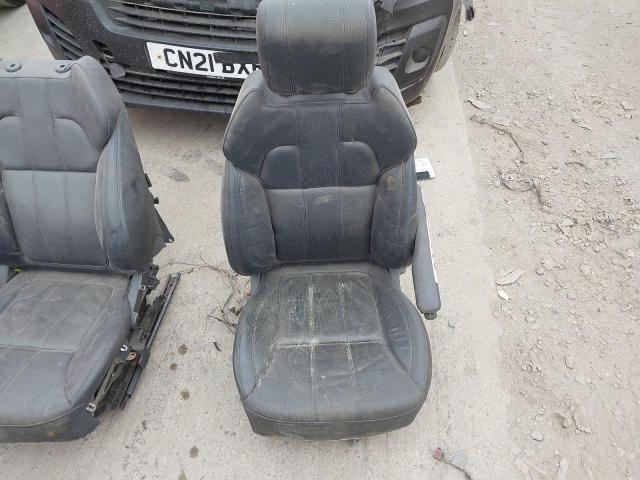 2016 LAND ROVER R ROVER SP