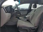 2019 Hyundai Tucson Se for Sale in Harleyville, SC - Front End