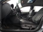 2017 Volkswagen Passat Se for Sale in New Britain, CT - Rear End