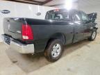 2024 Ram 1500 Classic Slt на продаже в Longview, TX - Front End