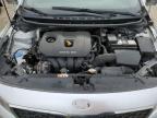 2017 Kia Forte Lx na sprzedaż w Bowmanville, ON - Front End