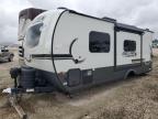 2024 Rockwood Geo Pro იყიდება Houston-ში, TX - Undercarriage