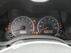 2010 Toyota Corolla Base na sprzedaż w Chambersburg, PA - Front End