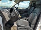 2022 Ford Transit Connect Xl for Sale in Corpus Christi, TX - Minor Dent/Scratches