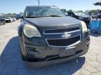 2013 Chevrolet Equinox Ls for Sale in Lebanon, TN - Front End