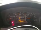 West Mifflin, PA에서 판매 중인 2005 Gmc Canyon  - Minor Dent/Scratches