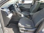 2023 Volkswagen Taos Se zu verkaufen in Elgin, IL - Side