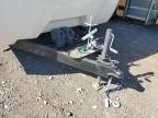 2016 Dutchman Cougar for Sale in Eugene, OR - Minor Dent/Scratches