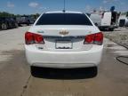 2015 Chevrolet Cruze Lt   en Venta en Cahokia Heights, IL - Side