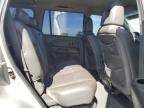 2004 Honda Pilot Exl de vânzare în North Las Vegas, NV - Minor Dent/Scratches