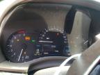 2013 Cadillac Ats Luxury for Sale in Seaford, DE - Front End
