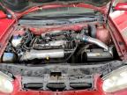 2002 Volkswagen Gti Base for Sale in Phoenix, AZ - Front End