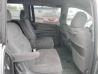 Ham Lake, MN에서 판매 중인 2007 Honda Odyssey Ex   - Front End