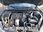 Columbia Station, OH에서 판매 중인 2014 Honda Accord Sport - Mechanical