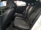 2024 Honda Civic Sport   for Sale in Blaine, MN - Side