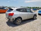 Houston, TX에서 판매 중인 2011 Nissan Rogue S - Front End