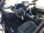 2021 Toyota Venza Le zu verkaufen in Harleyville, SC - Front End