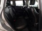 2018 Jeep Compass Latitude for Sale in Rogersville, MO - Mechanical