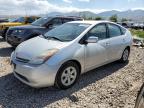 Magna, UT에서 판매 중인 2007 Toyota Prius - Minor Dent/Scratches