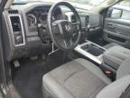 2017 Ram 1500 Slt იყიდება Leroy-ში, NY - Front End