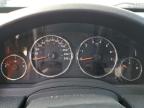 2009 JEEP LIBERTY SPORT for sale at Copart ON - OTTAWA