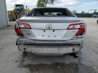 2012 Toyota Camry Base na sprzedaż w Sikeston, MO - All Over