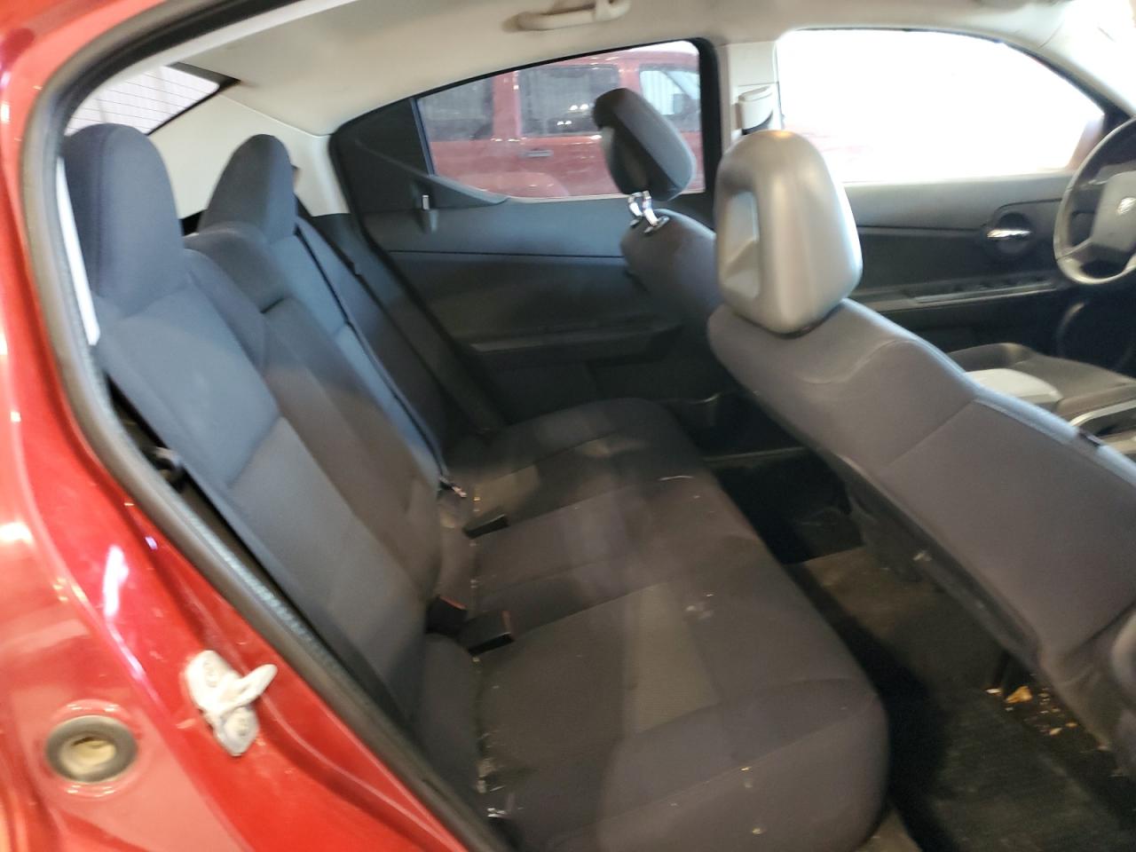 2010 Dodge Avenger Sxt VIN: 1B3CC4FB3AN209730 Lot: 63873825