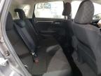 2016 Honda Fit Lx   na sprzedaż w New Orleans, LA - Front End