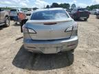 Conway, AR에서 판매 중인 2010 Mazda 3 S - Rollover