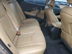 2013 Hyundai Azera Gls на продаже в Tanner, AL - Front End