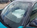 2025 VAUXHALL MOKKA ULTI for sale at Copart WISBECH