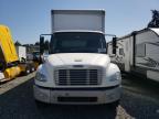 2017 Freightliner M2 106 Medium Duty на продаже в Graham, WA - Minor Dent/Scratches
