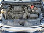 2014 Ford Flex Limited for Sale in Greenwood, NE - Hail