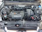 2003 Honda Cr-V Ex for Sale in Lexington, KY - All Over