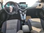 2014 Chevrolet Cruze Ls for Sale in Denver, CO - Side