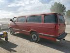 1999 Dodge Ram Wagon B3500 продається в Wichita, KS - Minor Dent/Scratches