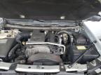 2007 Chevrolet Trailblazer Ls for Sale in Gaston, SC - Front End
