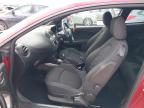 2015 ALFA ROMEO MITO QV LI for sale at Copart SANDWICH