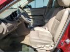 2007 Nissan Maxima Se for Sale in Fresno, CA - Rear End