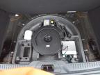 2023 FORD FOCUS ST for sale at Copart CORBY