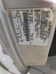 2006 Ford Focus Zx3 for Sale in Seaford, DE - Front End