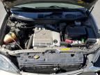 2003 Lexus Rx 300 იყიდება Littleton-ში, CO - Front End