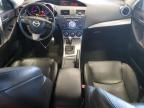 2010 Mazda 3 S იყიდება Blaine-ში, MN - Minor Dent/Scratches